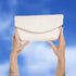 KATM Arch Clutch